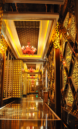 TẤM ĐÁ XUYÊN SÁNG