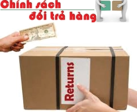 CHÍNH SÁCH HỖ TRỢ MẪU MÃ