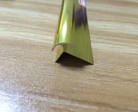 NẸP ĐỒNG GÓC NGOÀI